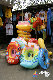 _MG_4369.jpg