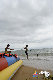 _MG_4393.jpg