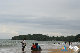 _MG_4395.jpg