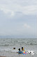 _MG_4398.jpg
