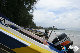_MG_4416.jpg