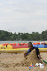 _MG_4425.jpg