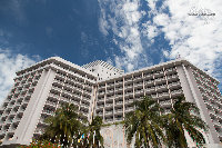 IMG_9582.jpg