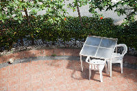 IMG_9607.jpg