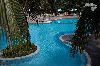 IMG_9608.jpg