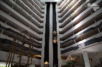 IMG_9618.jpg