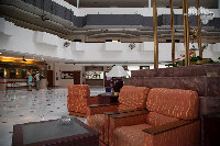 IMG_9619.jpg