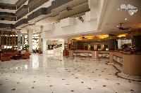 IMG_9627.jpg