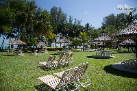 IMG_9656.jpg