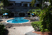 IMG_9662.jpg