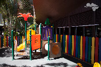 IMG_9669.jpg