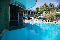 IMG_9709.jpg