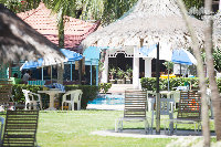 IMG_9737.jpg