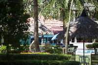 IMG_9739.jpg