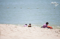 IMG_9748.jpg