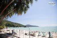 IMG_9765.jpg
