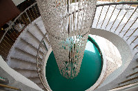 IMG_9792.jpg