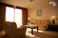 IMG_9876.jpg