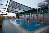 IMG_9973.jpg