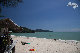 IMG_9735.jpg