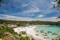 IMG_1341.jpg