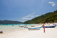 IMG_1483.jpg
