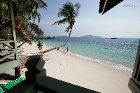 IMG_3761.jpg