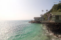 IMG_7058.jpg