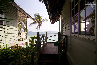 IMG_7065.jpg