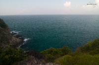 IMG_7098.jpg