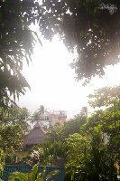 IMG_7109.jpg