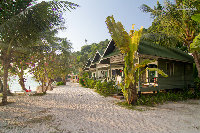IMG_7113.jpg