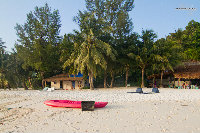 IMG_7144.jpg
