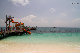 IMG_6978.jpg