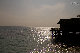 IMG_7079.jpg