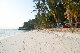 IMG_7158.jpg