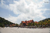 IMG_5660.jpg