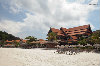 IMG_5663.jpg