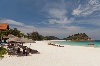 IMG_5717.jpg