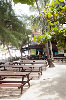 IMG_5439.jpg