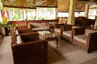 IMG_5584.jpg