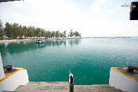 IMG_5670.jpg