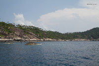 IMG_9422.jpg