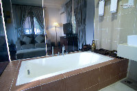 IMG_9493.jpg