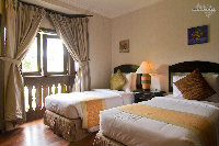 IMG_9550.jpg