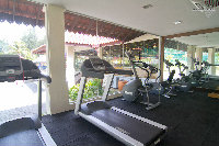 IMG_9603.jpg