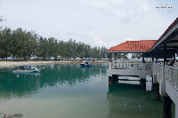 IMG_9633.jpg