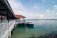IMG_9640.jpg