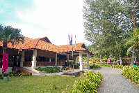 IMG_9642.jpg