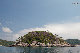 IMG_5430.jpg